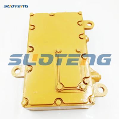 333-9312 3339312 کنترل کننده موتور ECU برای 3412 مجموعه ژنراتور