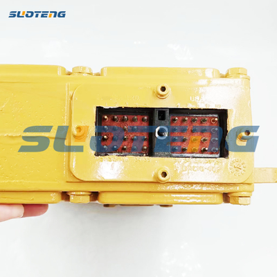 333-9312 3339312 کنترل کننده موتور ECU برای 3412 مجموعه ژنراتور