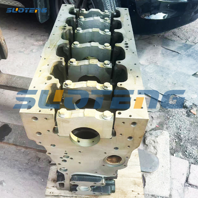 348-3283 C7.1 بلوک سیلندر موتور 3483283