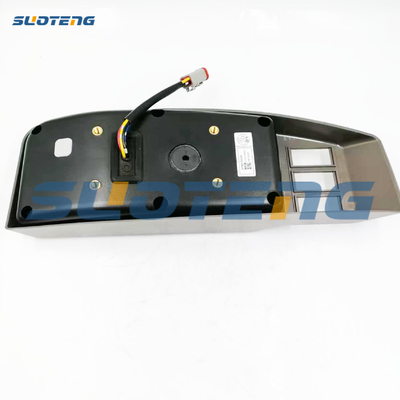 21N3-35002 مانیتور صفحه نمایش 21N335002 برای حفاری R160-7