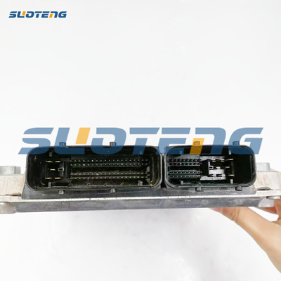 460-0132 4600132 کنترل کننده ECM برای حفاری E320D2