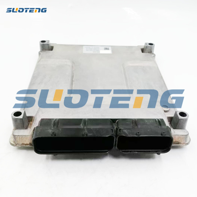 460-0132 4600132 کنترل کننده ECM برای حفاری E320D2