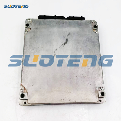 460-0132 4600132 کنترل ECU برای حفاری E323D3