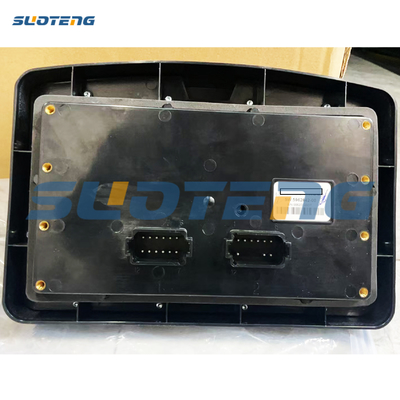 20R-8443 20R8443 مانیتور برای 950M چرخ بارگیری