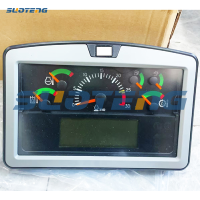 20R-8443 20R8443 مانیتور برای 950M چرخ بارگیری