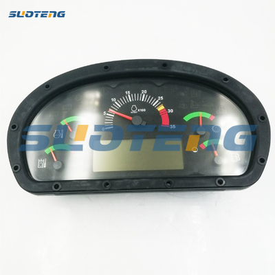 252-5878 2525878 نمایشگر مانیتور برای دستگاه D8T