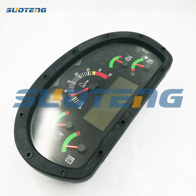 252-5878 2525878 نمایشگر مانیتور برای دستگاه D8T