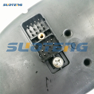 252-5878 2525878 صفحه نمایش مانیتور برای D8T Dozer