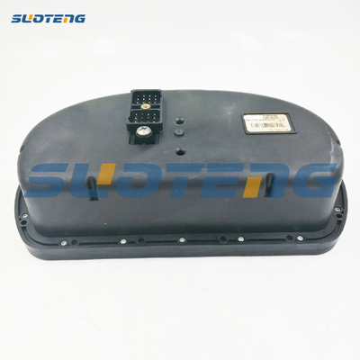 252-5878 2525878 صفحه نمایش مانیتور برای D8T Dozer