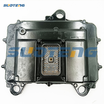 216-0658 2160658 کنترلر ECU ECM برای 226B 232B Skid Steer Loader
