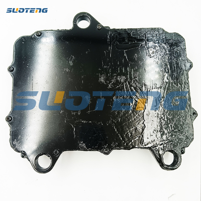 216-0658 2160658 کنترلر ECU ECM برای 226B 232B Skid Steer Loader