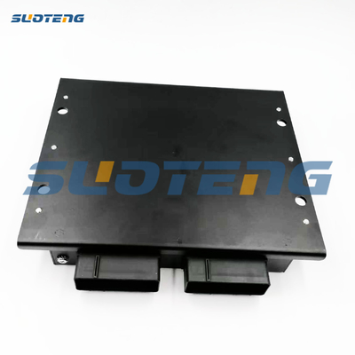 21N9-32101 کنترل کننده ECM صفحه کامپیوتر برای R320LC-7