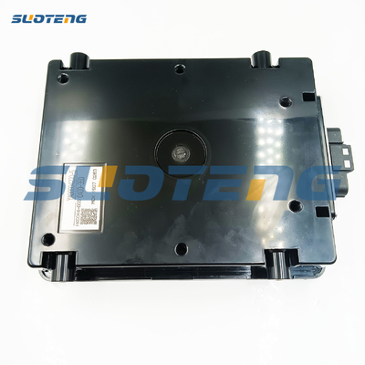 0400-350 YA00004270 کنترل ECU ECM برای ZX330-5G