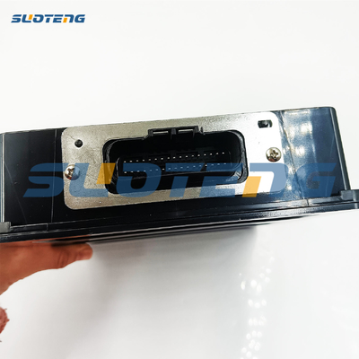0400-350 YA00004270 کنترل ECU ECM برای ZX330-5G