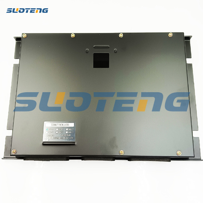 543-00054 کنترل کننده کیفیت بالا ECU 54300054 برای S225LC-V DH220-5 حفاری