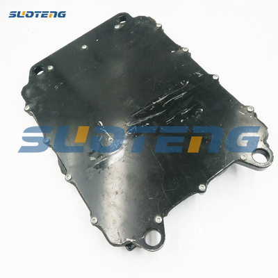 178-9090 1789090 کنترل ECU ECM برای بلدوزر D5G D3G