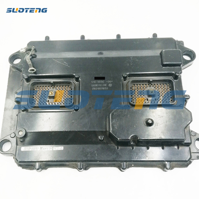 178-9090 1789090 کنترل ECU ECM برای بلدوزر D5G D3G
