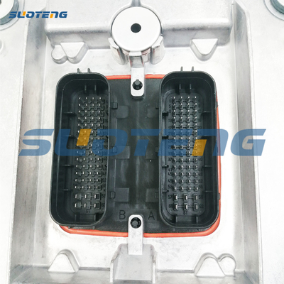 21300122 ECU کنترل کننده برای موتور D13F