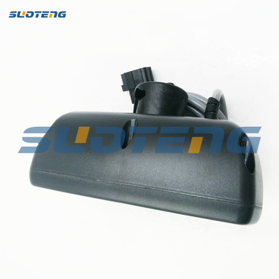صفحه نمایش مانیتور برای حفاری JS200 JS130