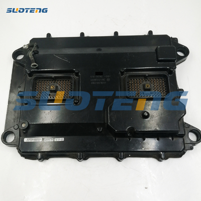 178-9090 کنترل ECU ECM 1789090 برای D5G Dozer