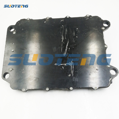 178-9090 کنترل ECU ECM 1789090 برای D5G Dozer