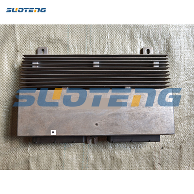 شماره بخش 11443500 VOE11443500 کنترل ECU ECM برای L110F