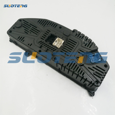 VOE11443800 11443800 صفحه نمایش مانیتور برای بارگذاری چرخ L70F