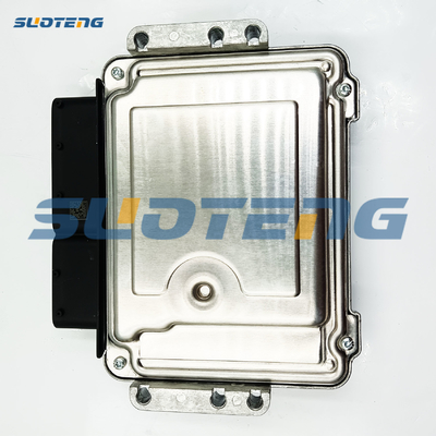 0281020069 ECU واحد کنترل موتور ECM برای TDC 2012
