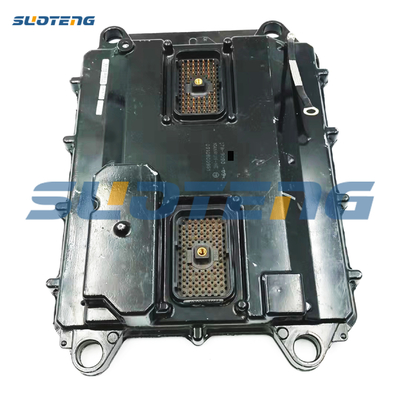 10R-8100 10R8100 کنترل ECU برای تراکتور D3G