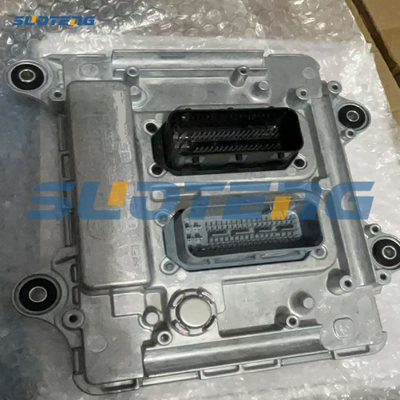 اصلی Reman 1001228607 کنترل ECU صفحه کامپیوتر برای WP10 WP13