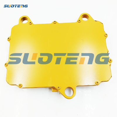 192-1590 1921590 ECU کنترل کننده برای 950H چرخ بارگیری