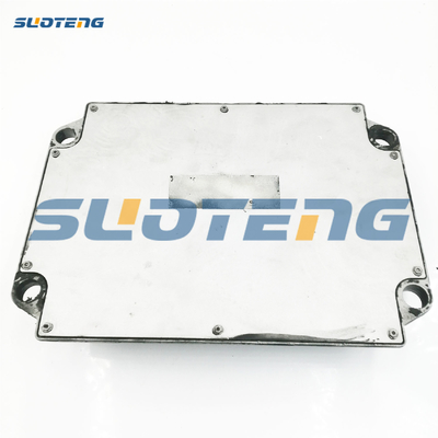 478-7932 ECU کنترل کننده برای موتور C13