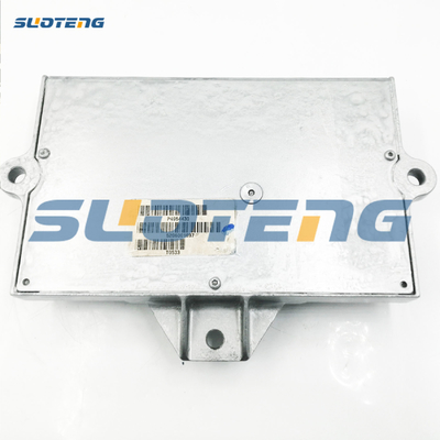 4954430 کنترل کننده ECU صفحه کنترل برای موتور QST30