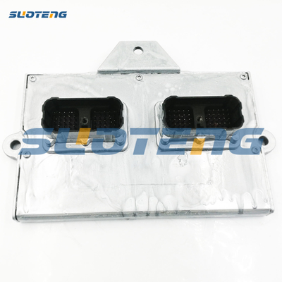 4954430 کنترل کننده ECU صفحه کنترل برای موتور QST30
