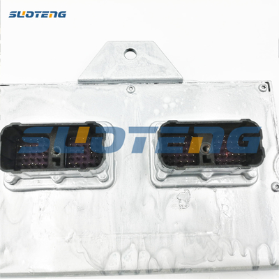 4954430 کنترل کننده ECU صفحه کنترل برای موتور QST30