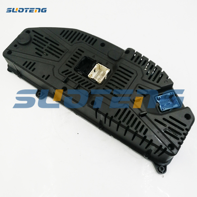 VOE11443800 صفحه نمایش مانیتور 11443800 برای بارگذاری چرخ L70F