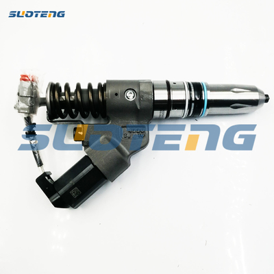 4903472 تزریق کننده سوخت تزریق کننده Common Rail 4903472PX برای موتور QSM11