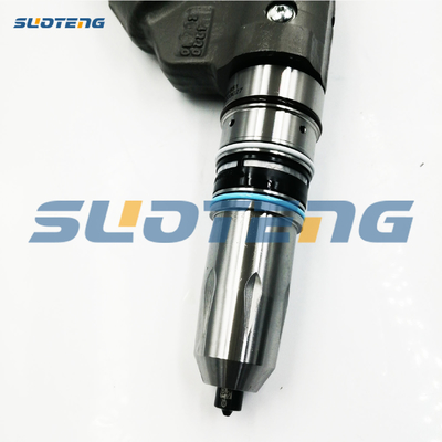 4903472 تزریق کننده سوخت تزریق کننده Common Rail 4903472PX برای موتور QSM11