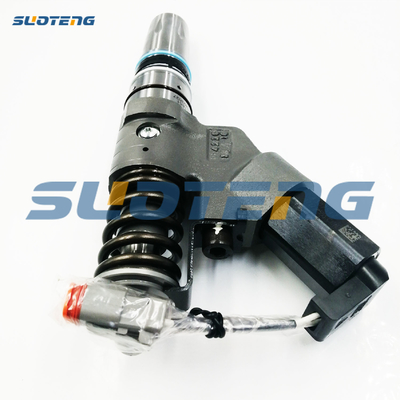 4903472 تزریق کننده سوخت تزریق کننده Common Rail 4903472PX برای موتور QSM11
