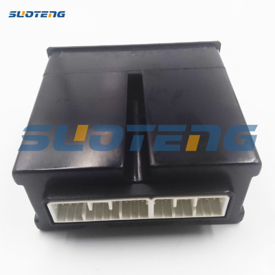 227-7575 2277575 پنل کنترل برای حفاری E320D