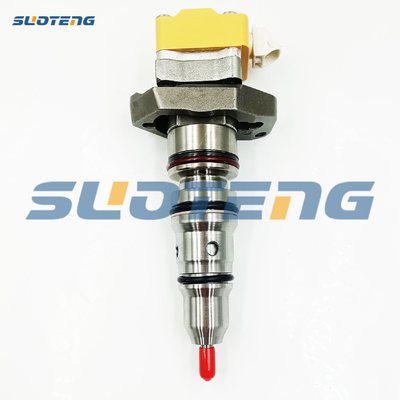 BN1830691C1 Common Rail Injector سوخت تزریق کننده برای موتور 1300