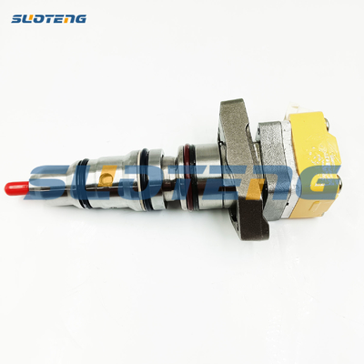 BN1830691C1 Common Rail Injector سوخت تزریق کننده برای موتور 1300