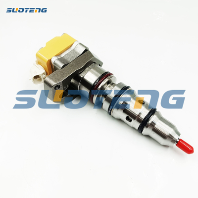 BN1830691C1 Common Rail Injector سوخت تزریق کننده برای موتور 1300