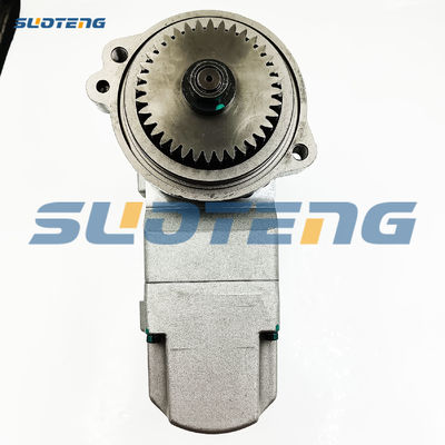 319-0677 3190677 پمپ تزریق سوخت برای موتور C7 قطعات بیل مکانیکی E324D