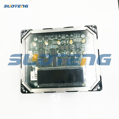 252-5041 صفحه نمایش مانیتور 2525041 برای موتور C12
