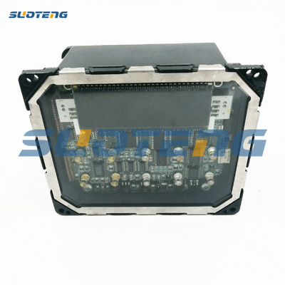 252-5041 صفحه نمایش مانیتور 2525041 برای موتور C12