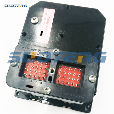 252-5041 صفحه نمایش مانیتور 2525041 برای موتور C12