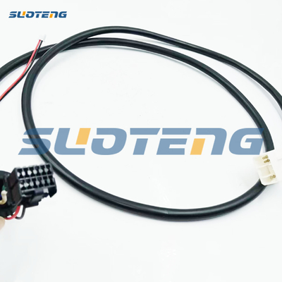 1636810 برای E320C