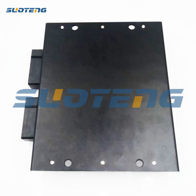 ECU کنترلر 21N6-44101 برای بیل مکانیکی R225-7