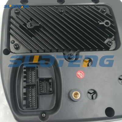 4631127 ZX200-3 کنترل مانیتور حفاری